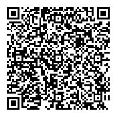 駿台稚内校QRコード