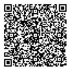 駿台米花校QRコード
