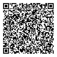 中退したぃのに。。。QRコード