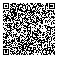 高校中退するんだが・・・QRコード