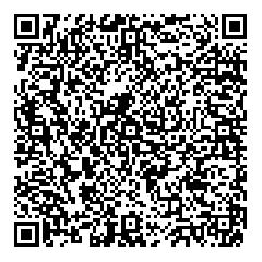 ◆◇国際学院ってどうですかぁぁ？？◇◆QRコード