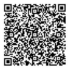 ◆◇熊谷商業◇◆QRコード