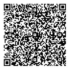 ◆まともな大学行きたいなら都(公)立じゃもう無理！◆QRコード
