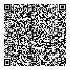 ●●●●川村高等学校について●●●●●QRコード