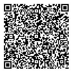 ●綺麗・自由な高校●QRコード