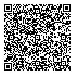 ★☆★☆岩槻高校★☆★☆QRコード