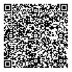 ★☆上尾南高校☆★part2QRコード