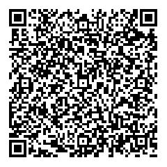 ★草加東高等学校★QRコード
