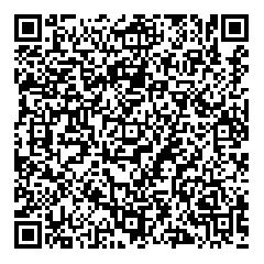 ☆☆☆都立武蔵野北高校★★★QRコード