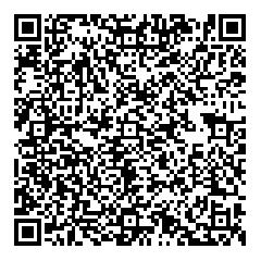 【北海道】ニスコってどう？QRコード