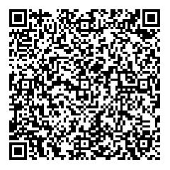 こんな私でも受かるトコありますか??QRコード