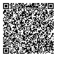 ぺたぺたじゃない塾ってあるの！？QRコード