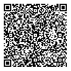 一関修紅高校ってどんな学校ですか？QRコード