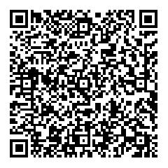 児玉　白揚QRコード