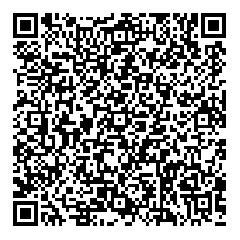 國學院入ろうと思ってる人必見QRコード