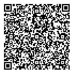 埼玉県立杉戸高校スレQRコード