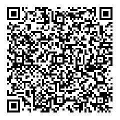 宮代高校についてQRコード