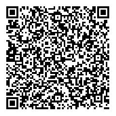 教　え　て　く　だ　さ　い　！QRコード