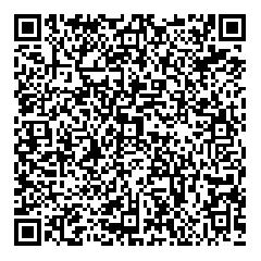 東京高校について…！QRコード