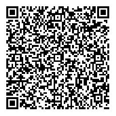 浦和東ってどぅよ！？QRコード