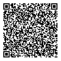 淑徳高校スーパー特進PART2QRコード