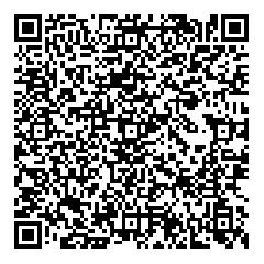 清泉女学院についてQRコード