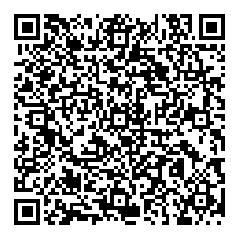 立志舎の二次募QRコード
