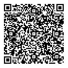 船橋東てどぉ？QRコード