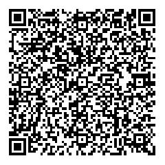 通学2時間ぐらいかかる人っ！QRコード