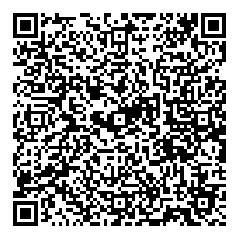 都立国際高校についてiroiroQRコード