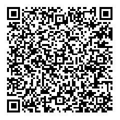 都立大学附属高校QRコード
