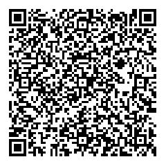 高校入試について語ろうQRコード