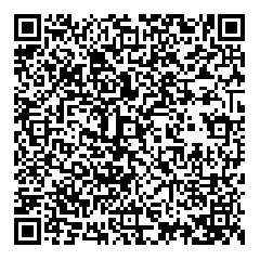 ＊＊埼玉の保育科＊＊QRコード