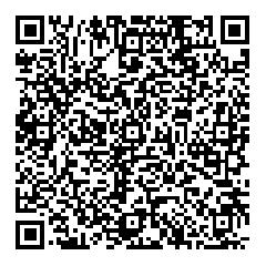 ■球界再編問題■QRコード