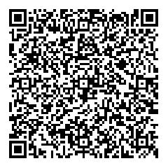 □■本郷高校について■□QRコード