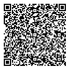 ○●埼玉【南稜高校】埼玉●○QRコード