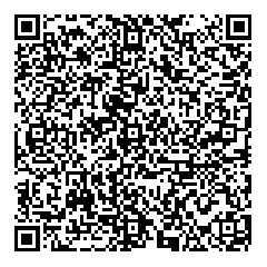 ●○●○●　華　の　高　校　?　年　生　！●○●○●QRコード