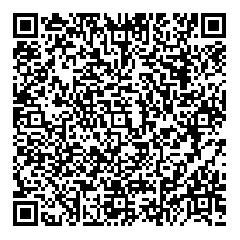 ●○一目惚れした人語り合おー！○●QRコード