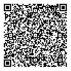 ★☆恋愛話☆★パート３!!!QRコード