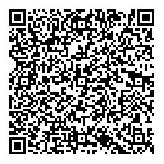 ★みんなの行ってみたいトコ★QRコード