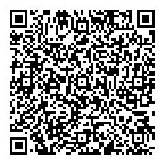 ★地方の高校生★QRコード