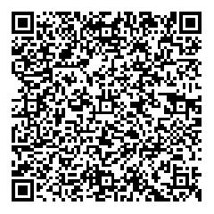 ☆★☆★都立大森高校★☆★☆QRコード