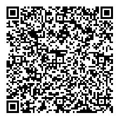 ☆＊都立青山高校＊☆に行きたい!!!QRコード
