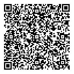 ♪☆武蔵野高校☆♪【私立】QRコード
