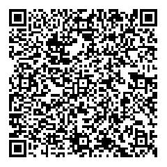 ♪願いを書いて立ち去るスレ♪QRコード