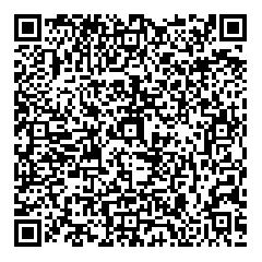 【安佐南区】安古市高校QRコード
