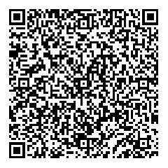 【己を】筆箱の中何は入ってますか【さらせ】QRコード
