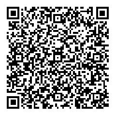 【広島県】広陵高校QRコード