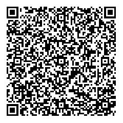 【男子で】カッコイイ派？カワイイ派？【女の子に質問!!】QRコード