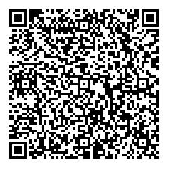 いろんなこと喋ろぉ＾＾QRコード